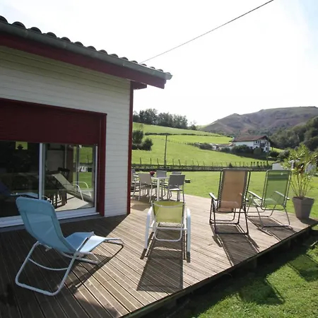 Karrikaburia Lecumberry