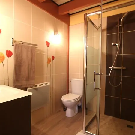 Karrikaburia Tatil Evi