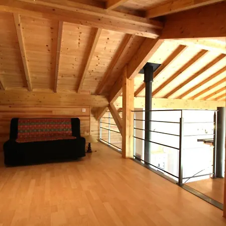 Karrikaburia Lecumberry