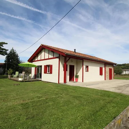 Karrikaburia * Lecumberry