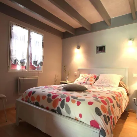 Tatil Evi Karrikaburia *