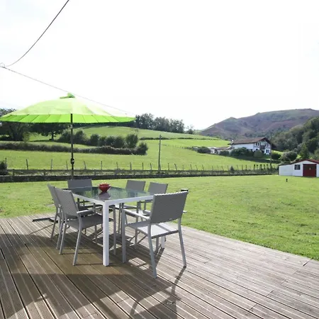 Karrikaburia Tatil Evi