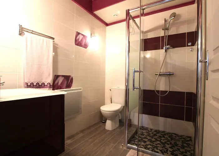 別荘 Karrikaburia ルキュンベリー