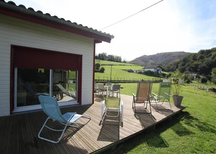 Karrikaburia ルキュンベリー