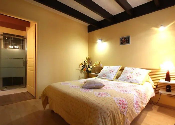 Karrikaburia * ルキュンベリー