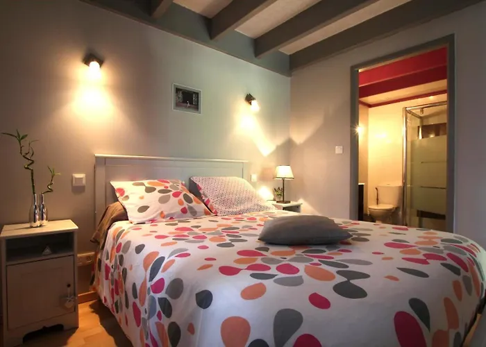 別荘 Karrikaburia ルキュンベリー