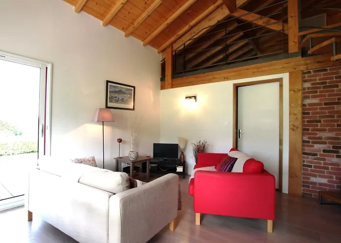 Karrikaburia 別荘 *