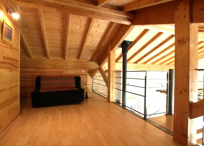 Karrikaburia ルキュンベリー