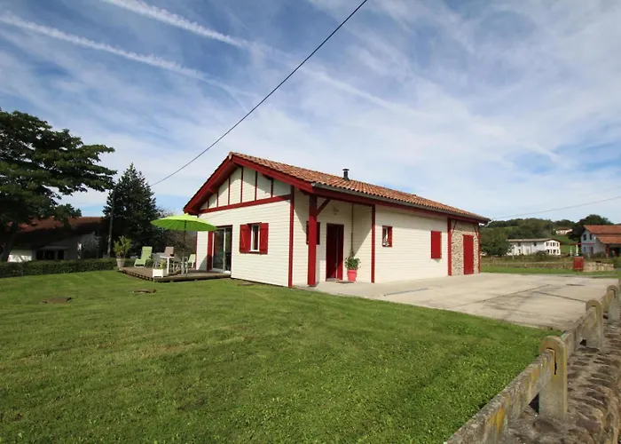 Karrikaburia * ルキュンベリー